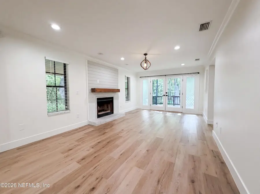 3020 Mac Road, Saint Augustine, FL 32086 - #3