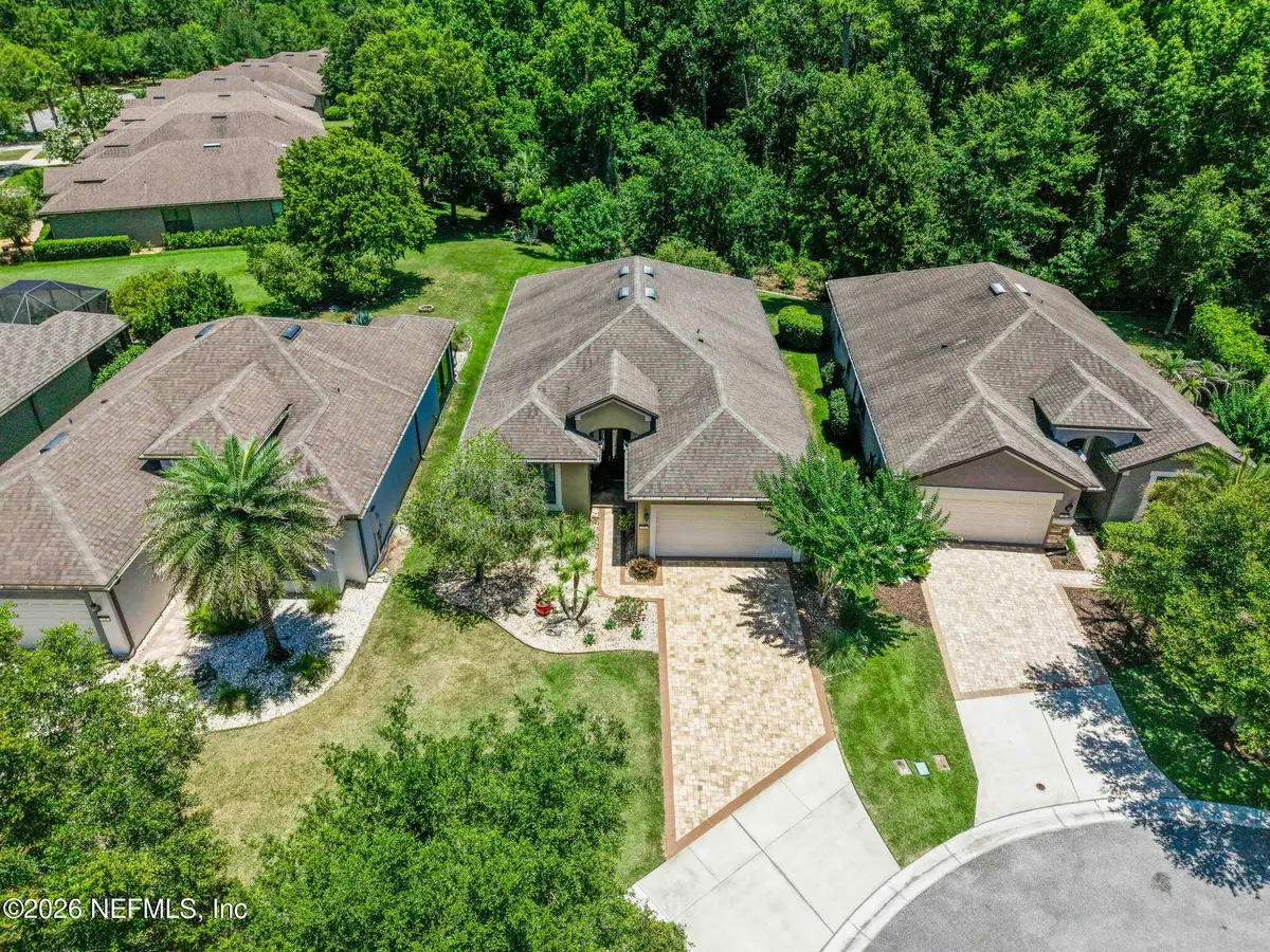 33 Acorn Grove Court, Ponte Vedra, FL 32081 - #1