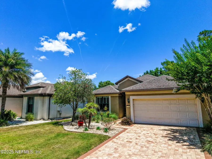 33 Acorn Grove Court, Ponte Vedra, FL 32081 - #3