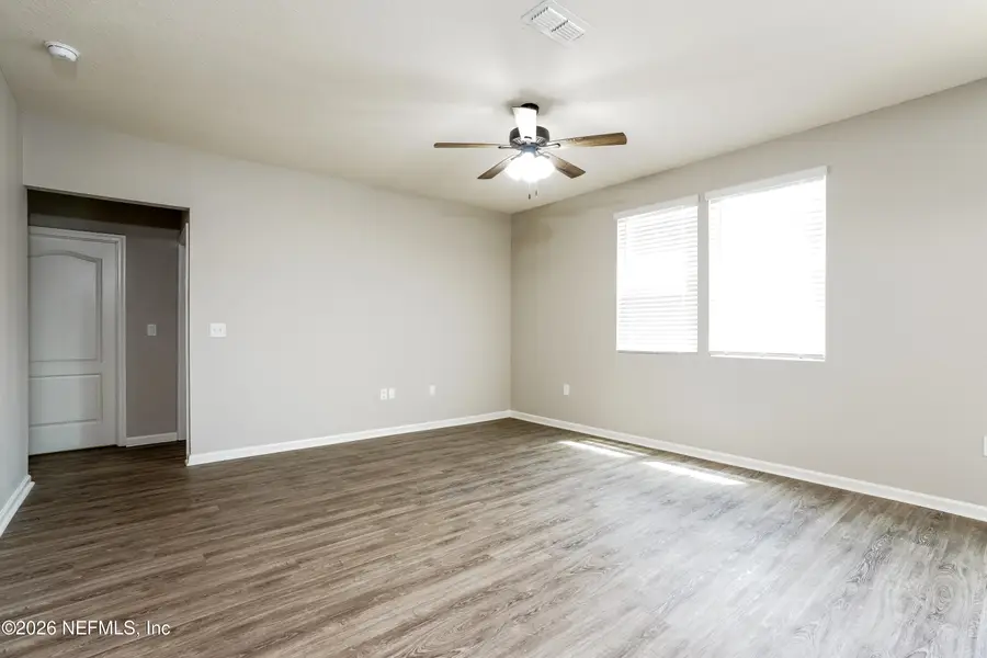 2090 Pebble Point Drive, Green Cove Springs, FL 32043 - #3