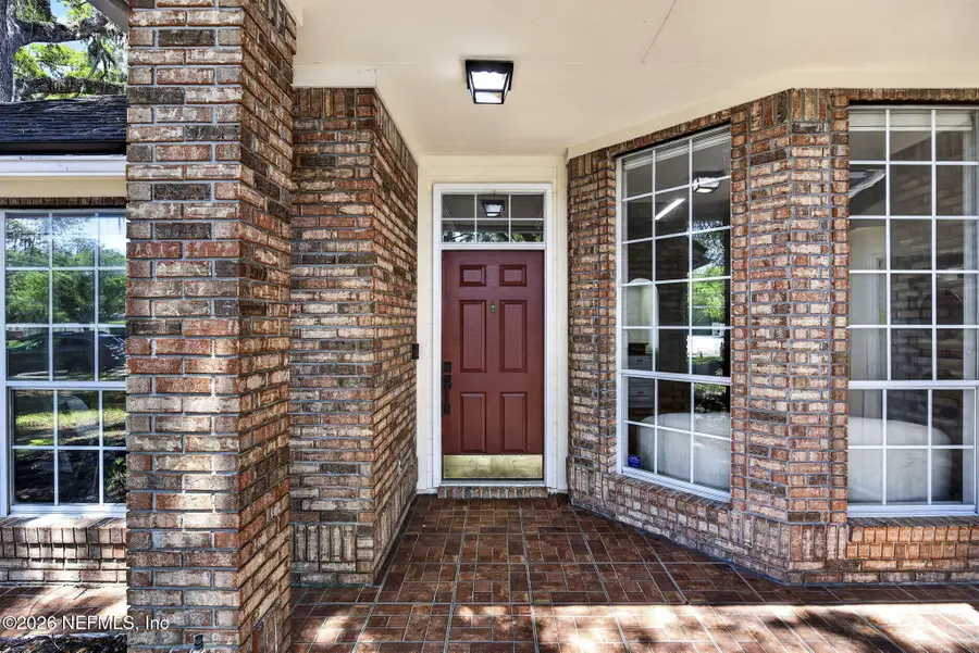9515 Broken Oak Boulevard, Jacksonville, FL 32257 - #2