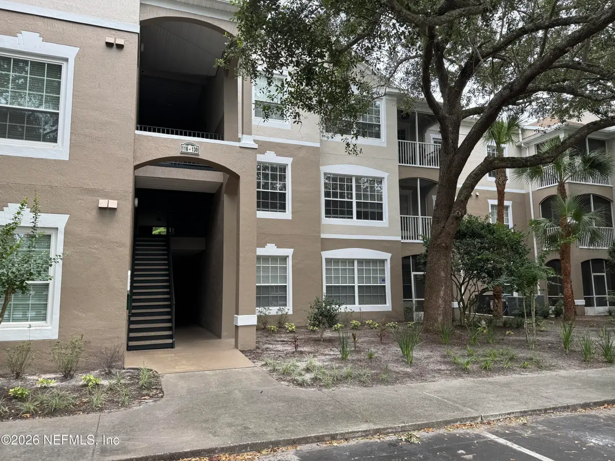 10550 Baymeadows Road #120, Jacksonville, FL 32256 - #1