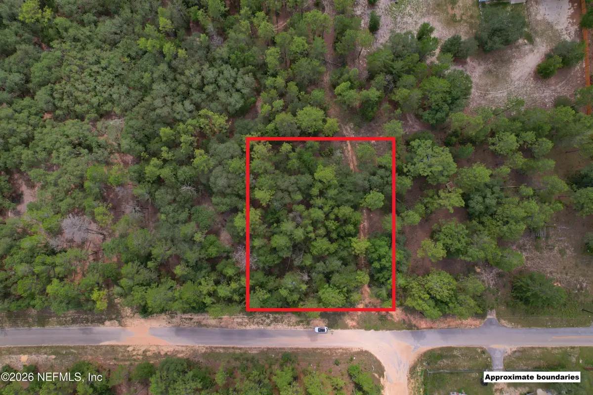 107 Paris Street, Interlachen, FL 32148 - #1
