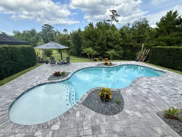 10515 Aventura Drive, Jacksonville, FL 32256