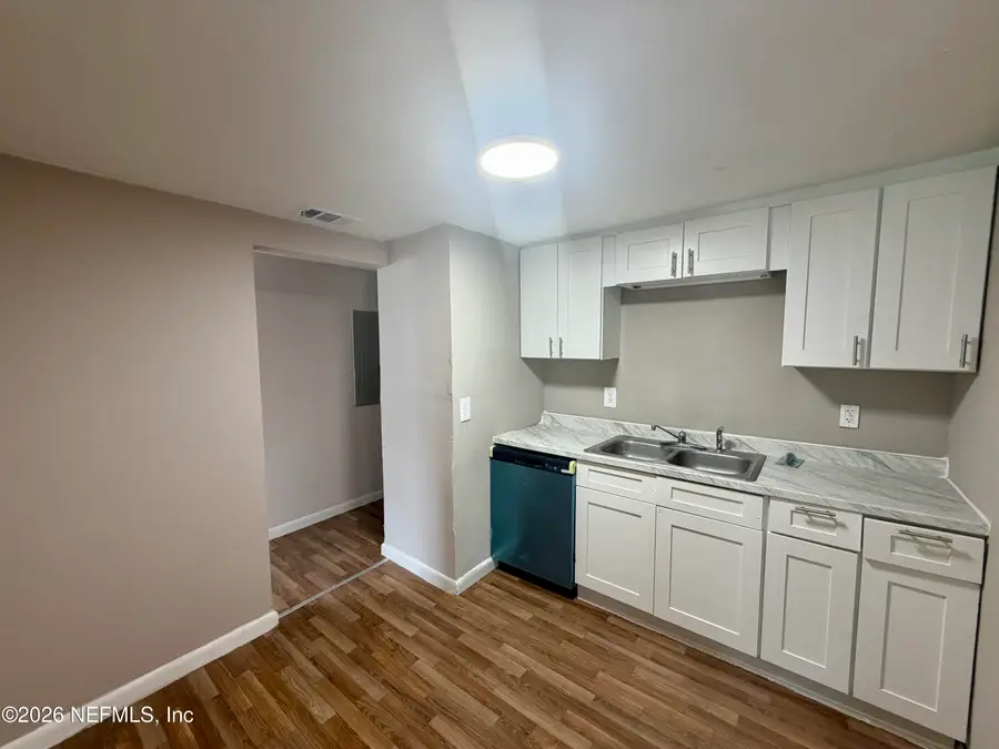 1980 W 3rd Street, Jacksonville, FL 32209 - #2