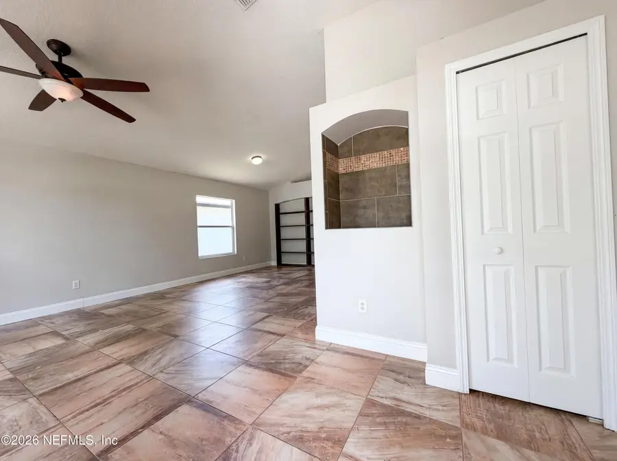 617 Birchbark Trail, Saint Augustine, FL 32092 - #3