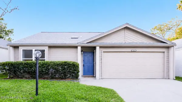 2605 St Noelle Court, Ponte Vedra Beach, FL 32082
