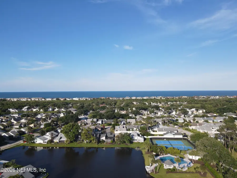 2605 St Noelle Court, Ponte Vedra Beach, FL 32082 - #3