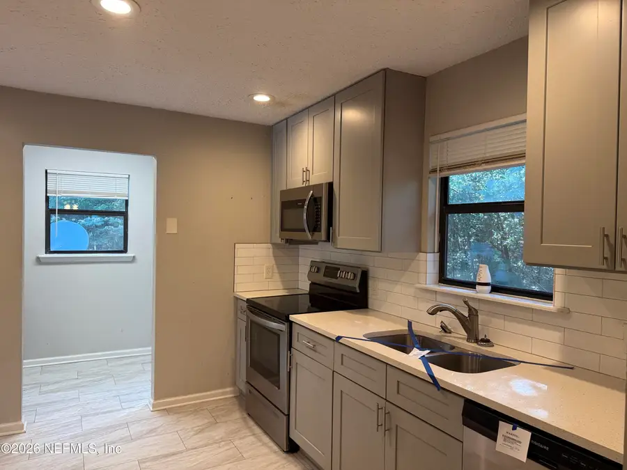 22979 NE County Road 200b, Lawtey, FL 32058 - #3