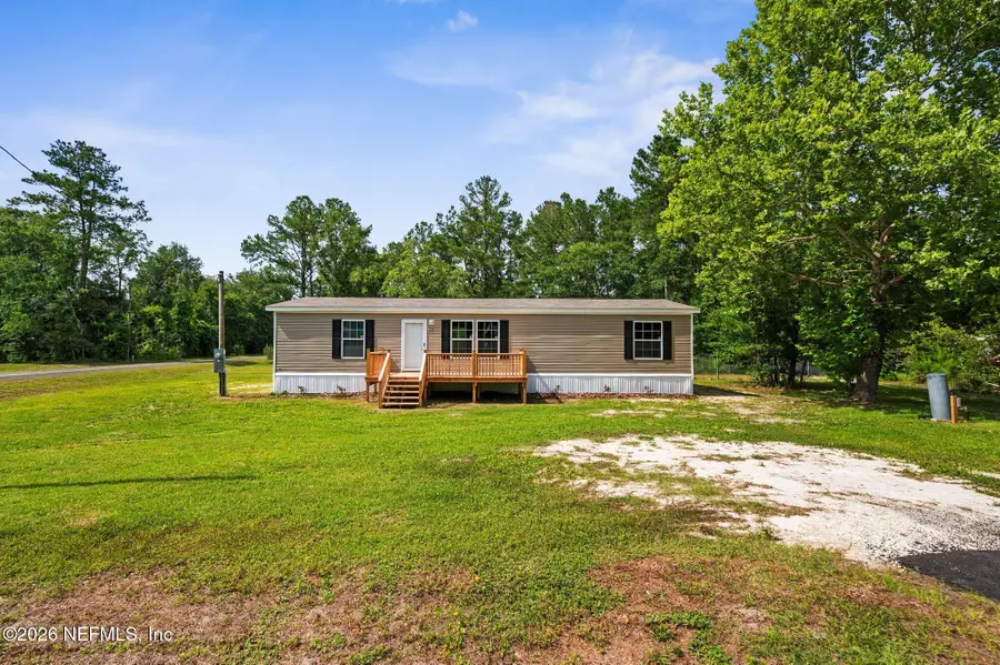 129 NW Genell Loop, Lake City, FL 32055 - #2