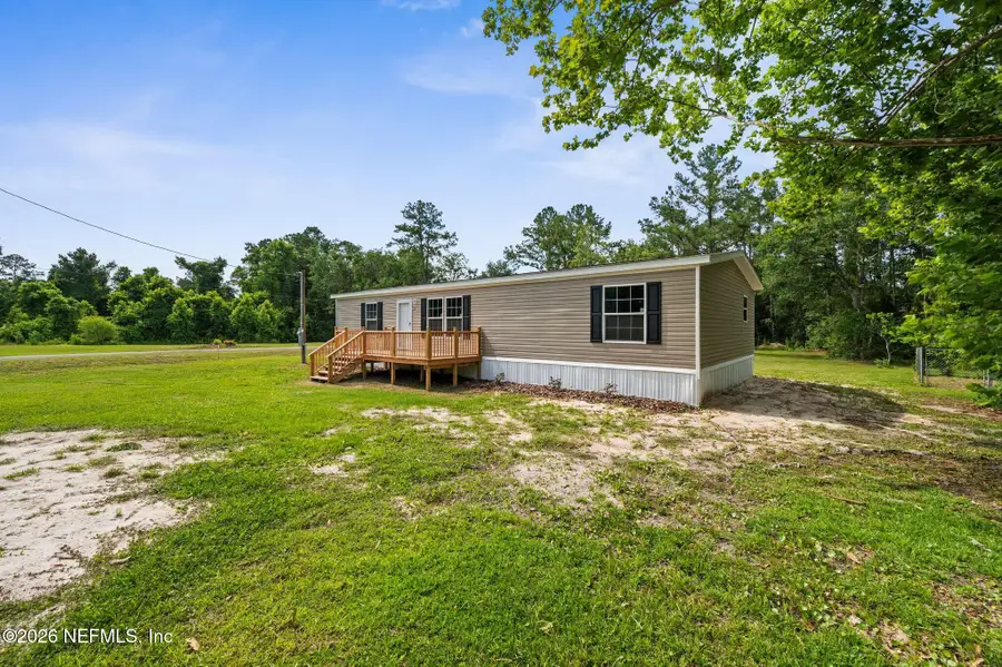 129 NW Genell Loop, Lake City, FL 32055 - #3