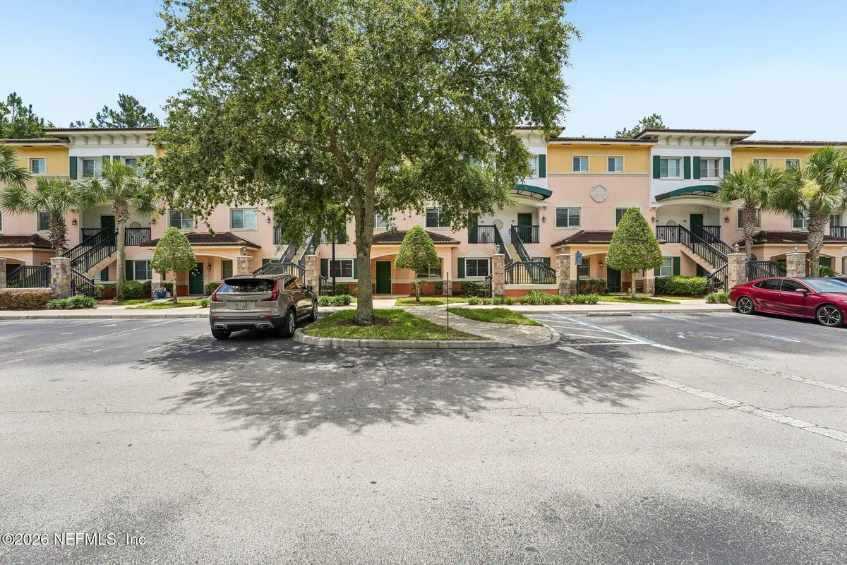 9745 Touchton Road #703, Jacksonville, FL 32246 - #1