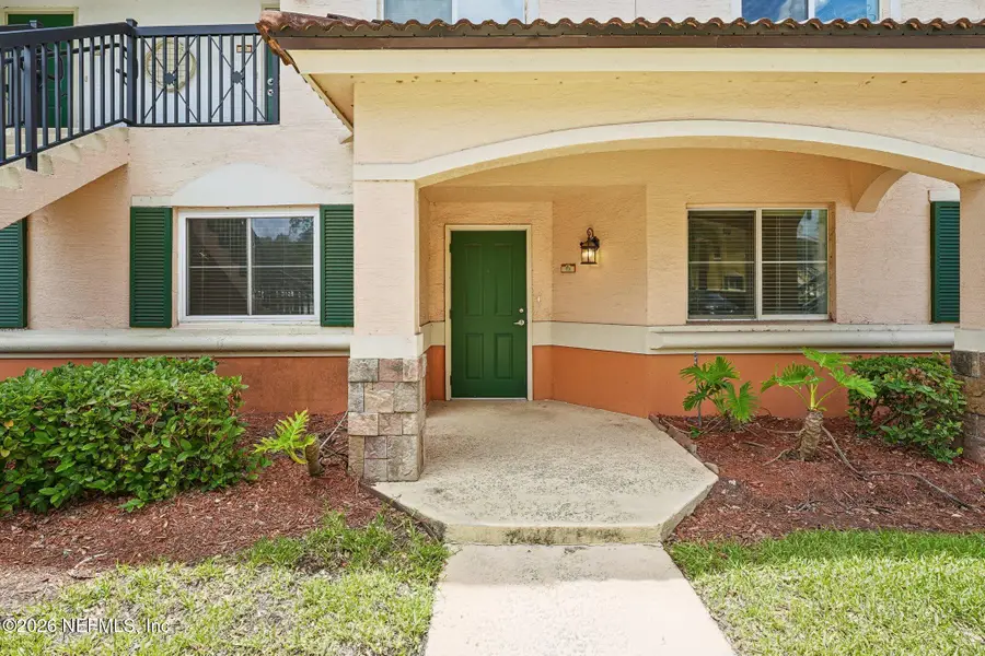 9745 Touchton Road #703, Jacksonville, FL 32246 - #2