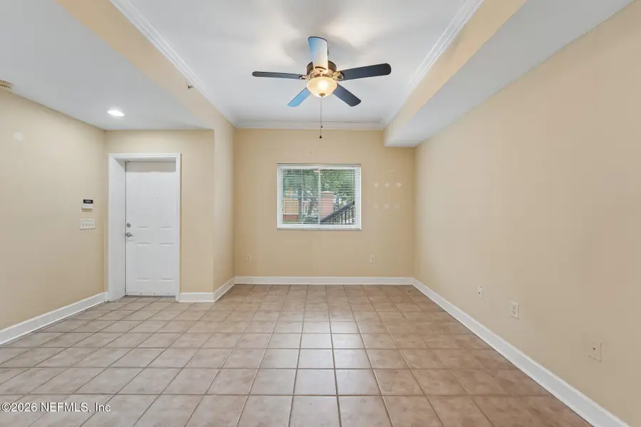 9745 Touchton Road #703, Jacksonville, FL 32246 - #3