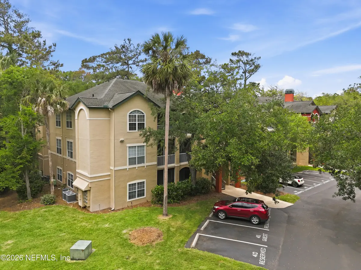 211 Colima Court #1128, Ponte Vedra Beach, FL 32082 - #1