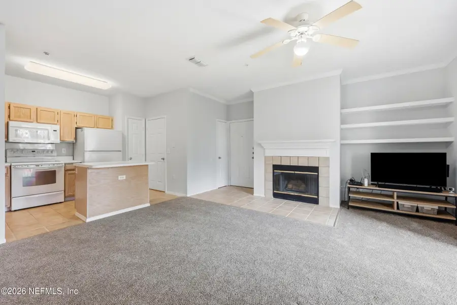 211 Colima Court #1128, Ponte Vedra Beach, FL 32082 - #3