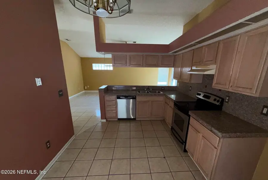 1223 Homard E Boulevard, Jacksonville, FL 32225 - #3