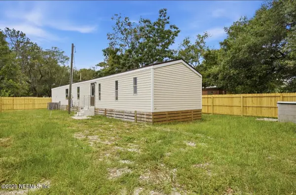 8427 Mc Glothlin Street #1, Jacksonville, FL 32210