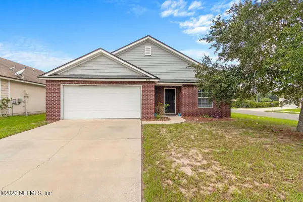 9155 Mill Grove, Jacksonville, FL 32222