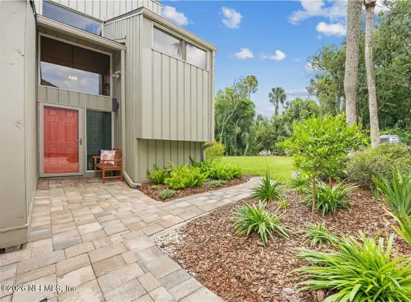 9777 Sawgrass E Drive, Ponte Vedra Beach, FL 32082