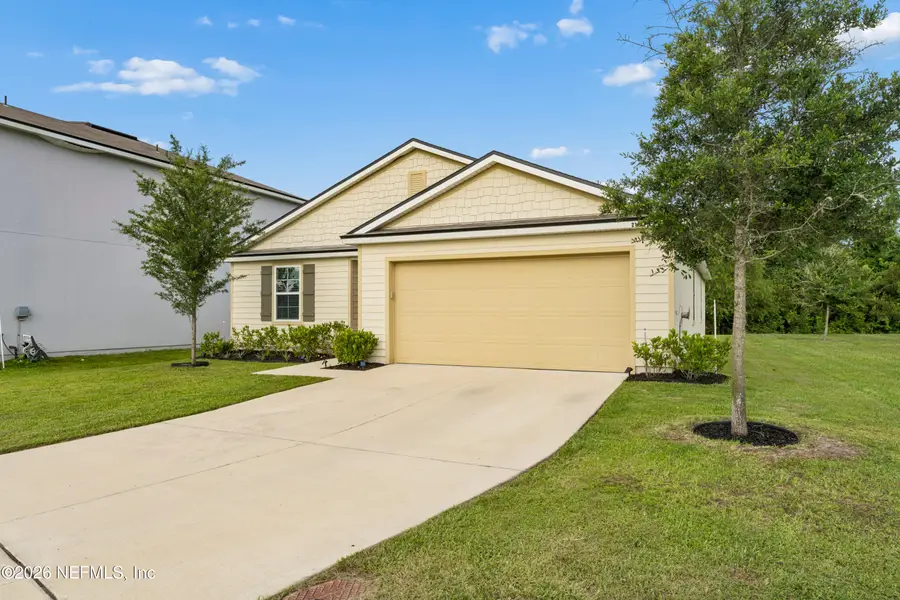 2127 Denton Trace, Green Cove Springs, FL 32043 - #3