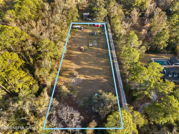 1885 State Road 13 N, Fruit Cove, FL 32259