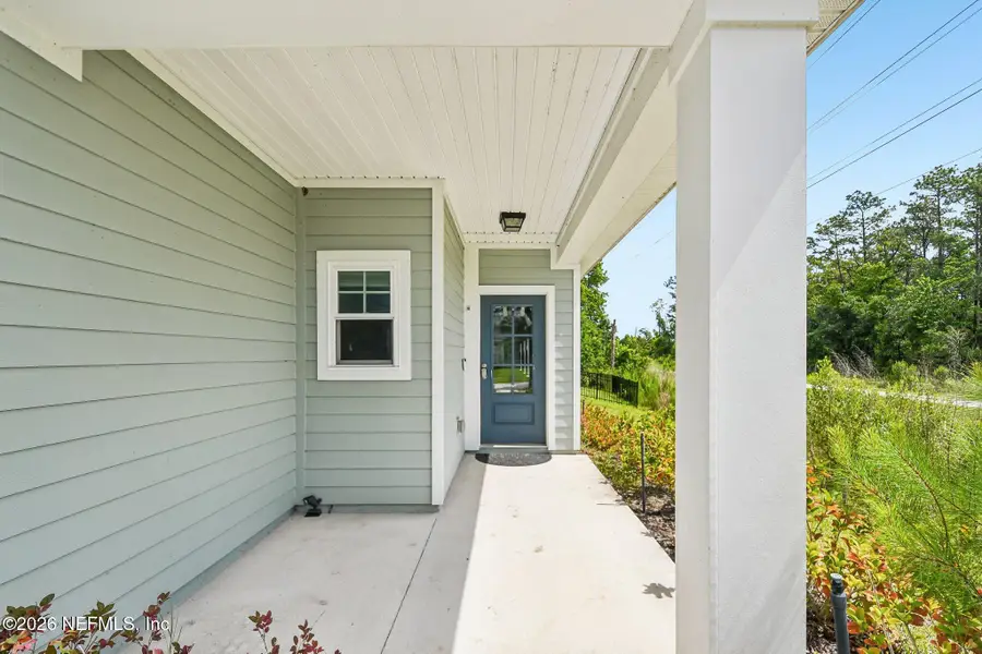 184 Wineberry Lane, World Golf Village, FL 32092 - #2