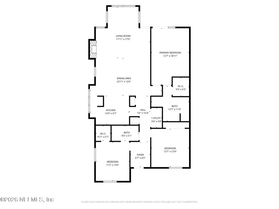 6170 A1a S #101, Saint Augustine, FL 32080 - #2