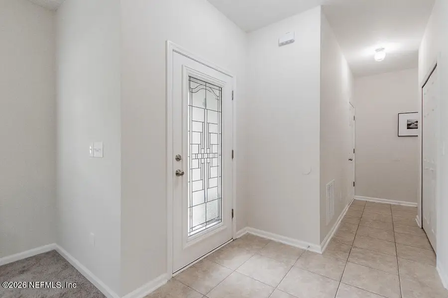 487 S Aberdeenshire Drive, Saint Johns, FL 32259 - #3