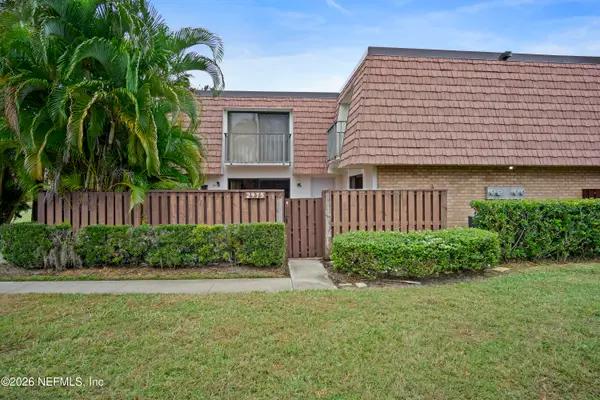 2975 SW Sunset Trace Circle #2975, Palm City, FL 34990