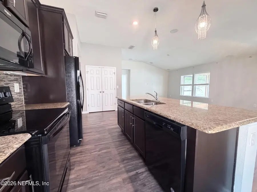 351 Hepburn Road, Orange Park, FL 32065 - #2