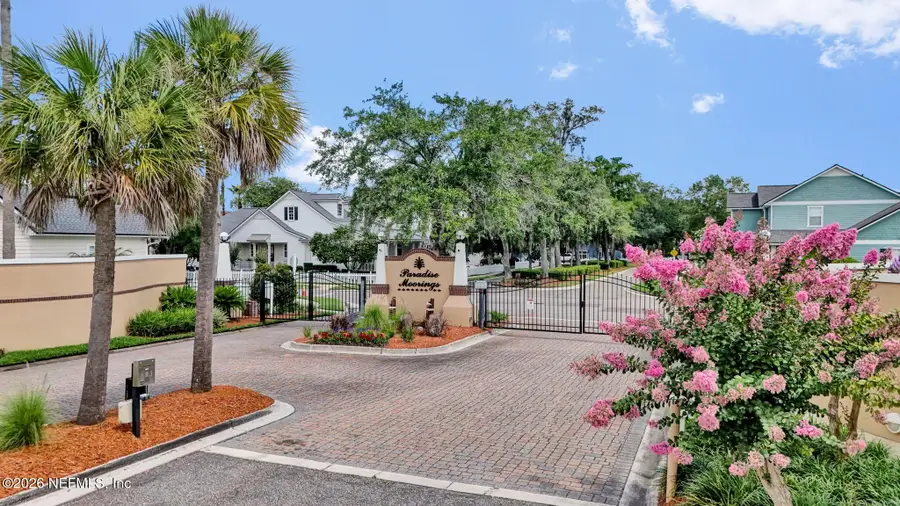 1928 Moorings Circle, Middleburg, FL 32068 - #3