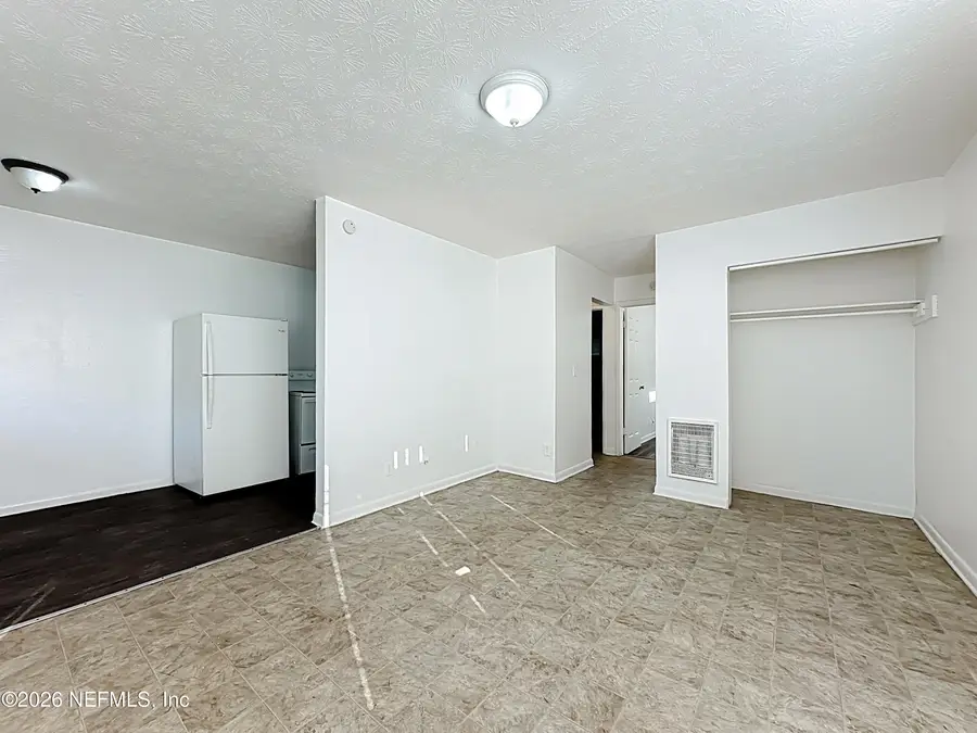 4509 Ken Knight N Drive, Jacksonville, FL 32209 - #2