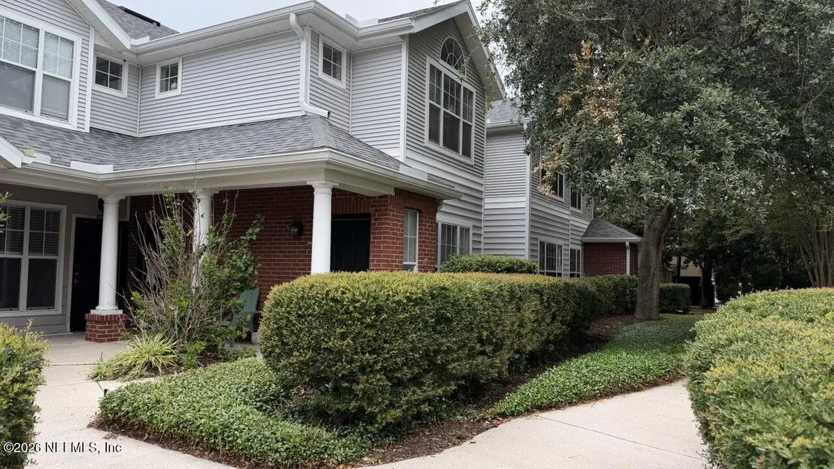33209 Harbour Vista Circle, Saint Augustine, FL 32080 - #1
