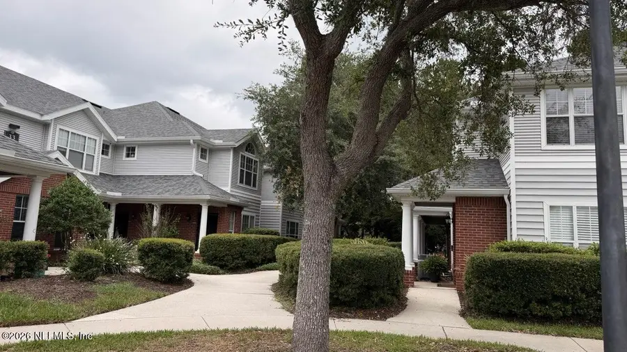 33209 Harbour Vista Circle, Saint Augustine, FL 32080 - #2