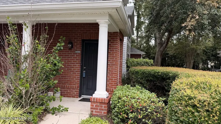 33209 Harbour Vista Circle, Saint Augustine, FL 32080 - #3