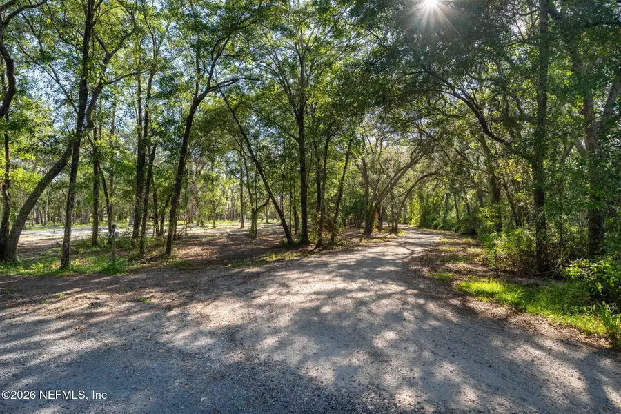 318 Branding Iron Drive, Maxville, FL 32234 - #2