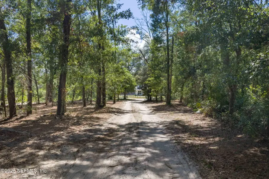 318 Branding Iron Drive, Maxville, FL 32234 - #3