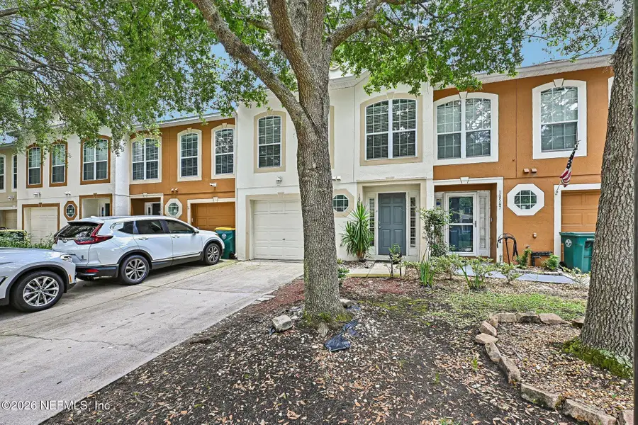 10543 Autumn Trace Road, Jacksonville, FL 32257 - #3