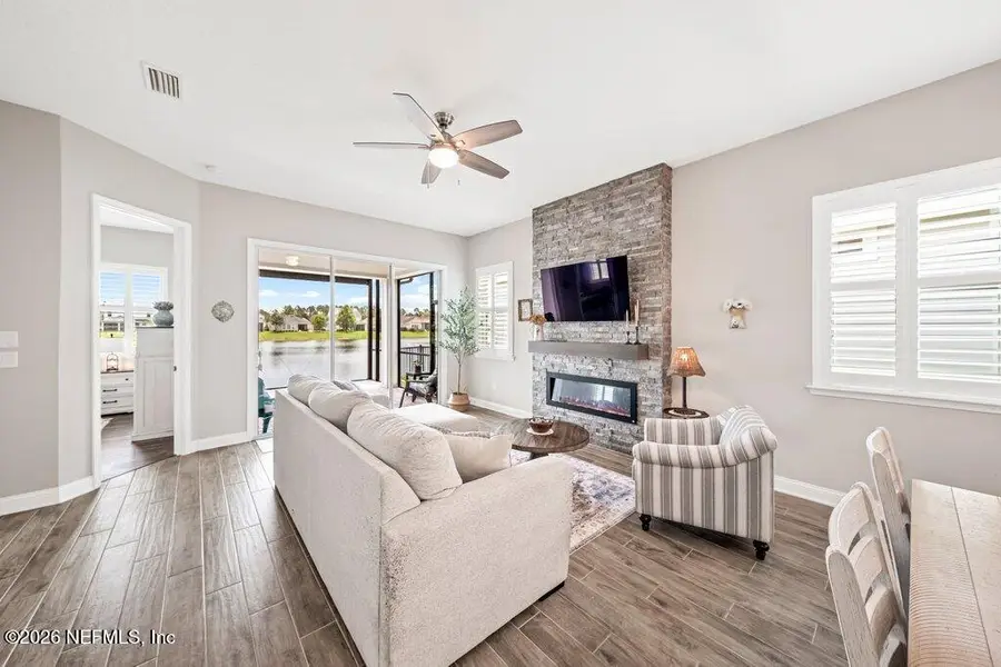 453 Vista Lake Circle, Ponte Vedra, FL 32081 - #3