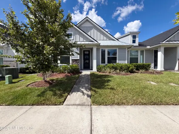 761 Nocatee Village Drive, Ponte Vedra, FL 32081
