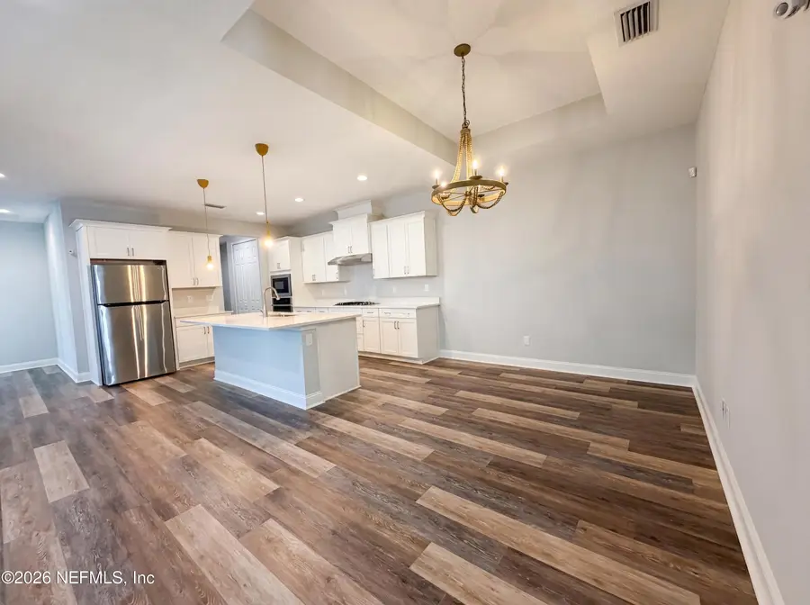 761 Nocatee Village Drive, Ponte Vedra, FL 32081 - #2