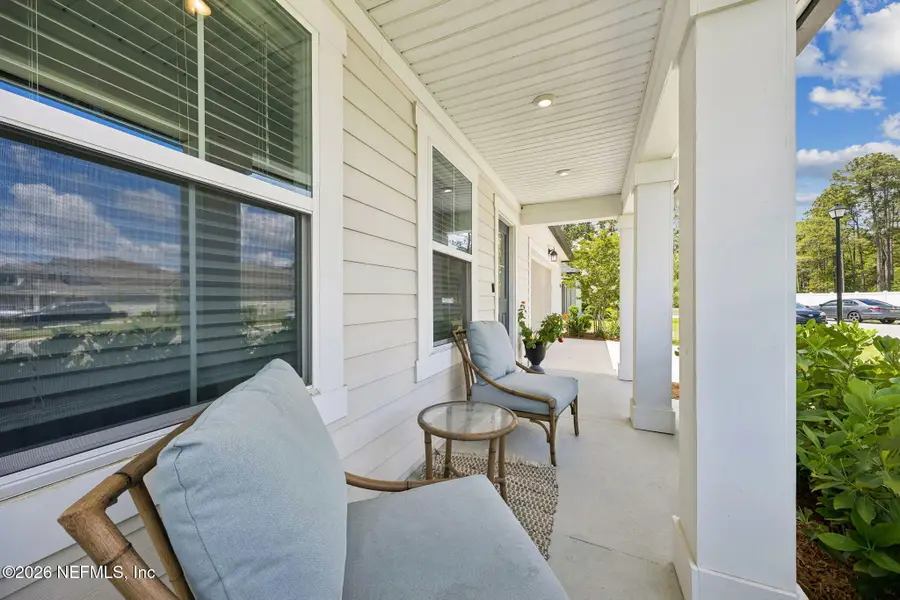 11996 Cabana Road, Jacksonville, FL 32256 - #2