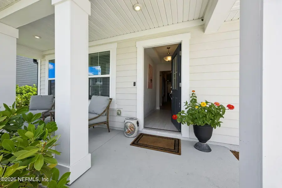 11996 Cabana Road, Jacksonville, FL 32256 - #3