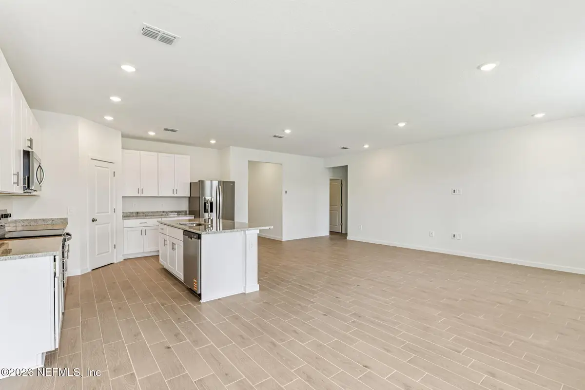 3594 Bella Sera Lane, Green Cove Springs, FL 32043 - #1
