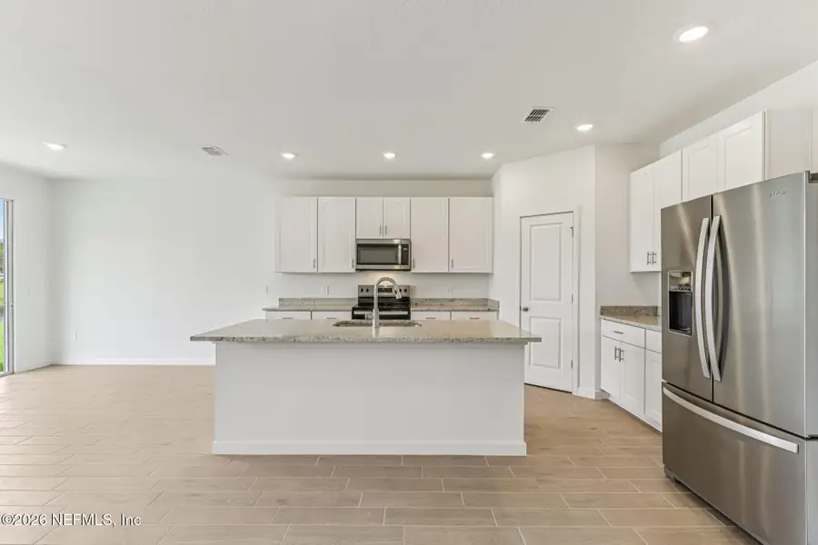 3594 Bella Sera Lane, Green Cove Springs, FL 32043 - #3