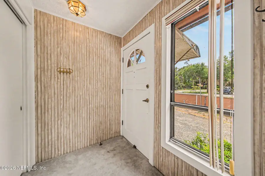 168 W Wilbur Avenue, Lake Mary, FL 32746 - #3