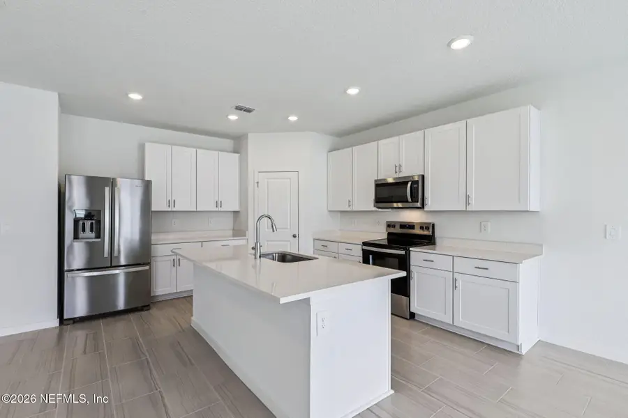 3602 Bella Sera Lane, Green Cove Springs, FL 32043 - #2