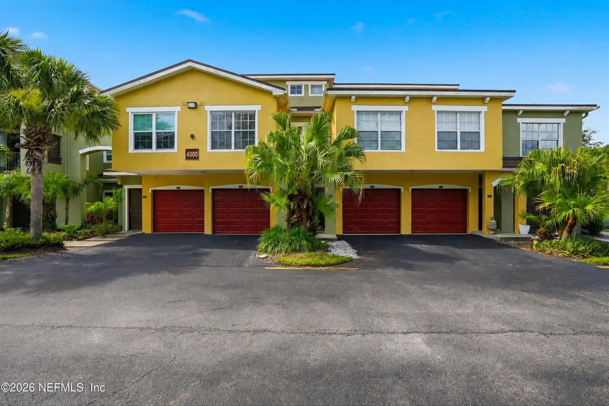 4000 Grande Vista Boulevard #15-130, Saint Augustine, FL 32084 - #1