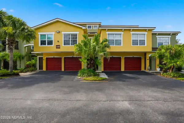 4000 Grande Vista Boulevard #15-130, St. Augustine, FL 32084